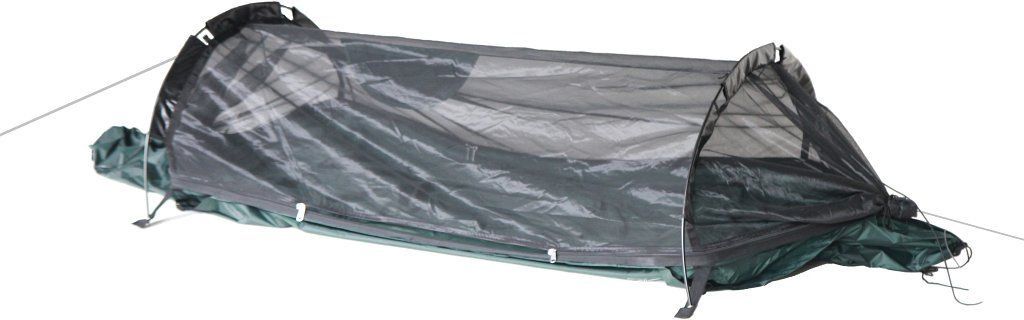 Amache: DD Superlight Jungle Hammock – Nuovo e nell'imballaggio originale da Tulln venduto da HaengemattenShop 4