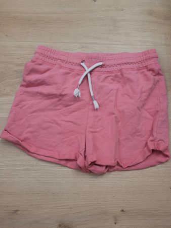 Shorts Gr. 134