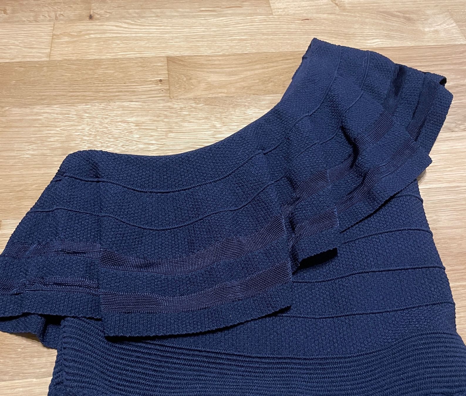 Ted Baker Vestiti: Kleid - Ted Baker – Usato da Einsiedeln venduto da loubi02 3