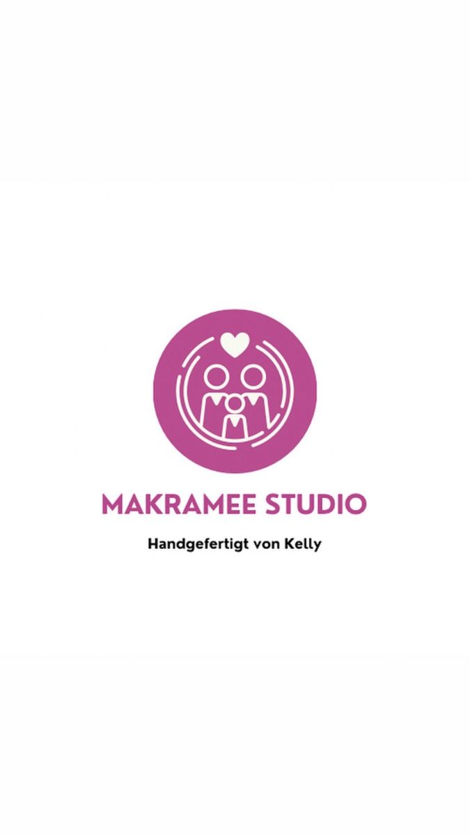 Ohrringe & -stecker: Ohrhänger Makramee Studio braun handgefertigt – Neu und originalverpackt aus Steinhausen von makramee_studio 2