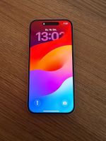 Apple iPhone 15 - 256 GB - rosa