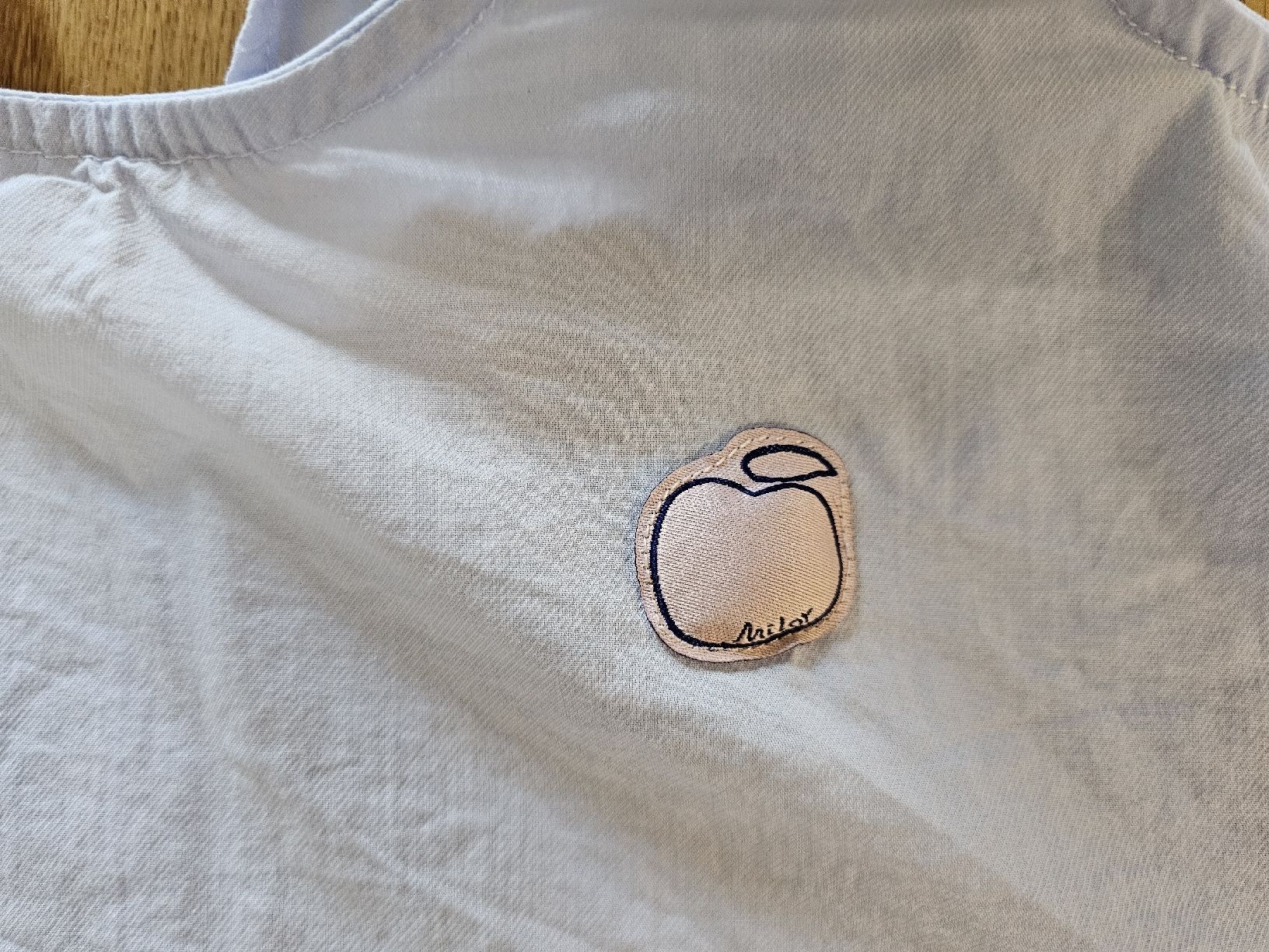 Camicette, T-shirt & Top: Shirt – Nuovo (secondo la descrizione) da Basel venduto da sst_m5xv 2