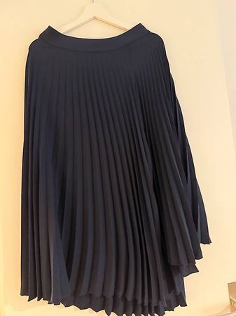 ZARA Skirt Size M