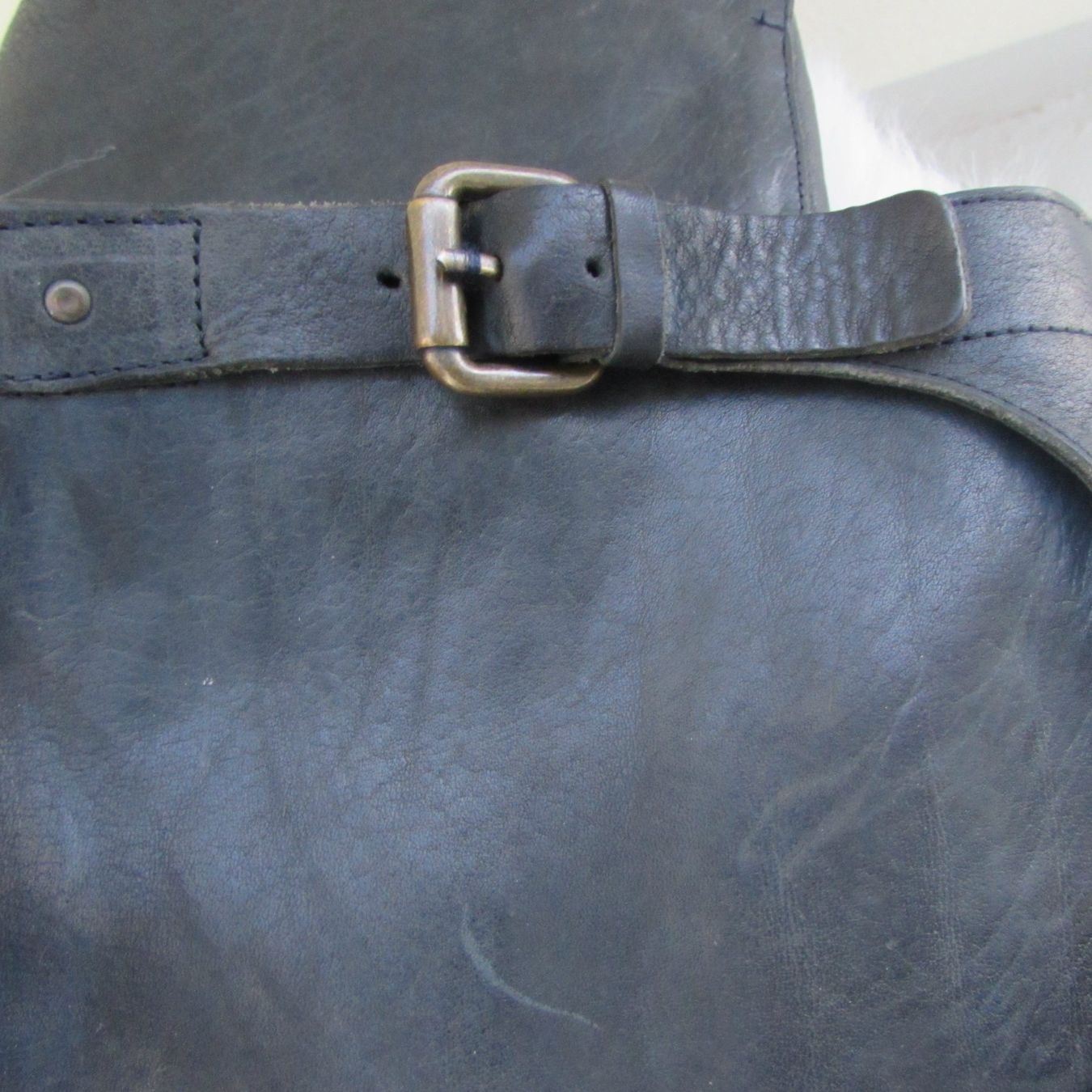 Scarpe da donna: Stiefel    Marke Montagna Gommus – Usato da Aadorf venduto da Olymp05 6