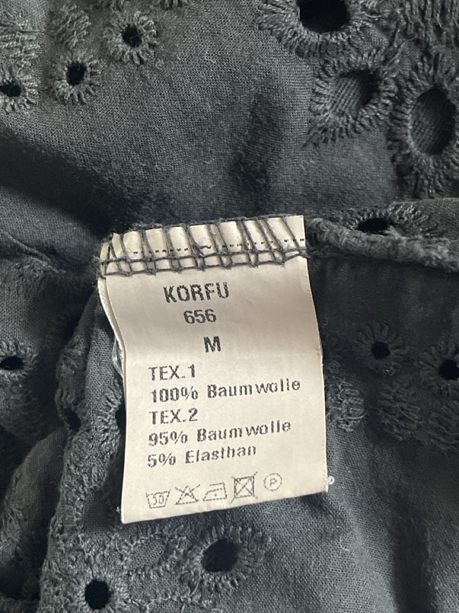 Tops: Top von DIFF Gr. M – Gebraucht aus Balsthal von Katzenfan99 4