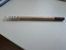 Artdeco Eyeliner Farbton braun