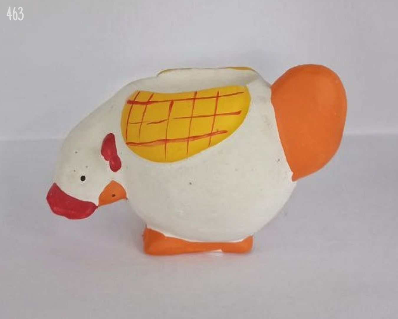 Altre Stoviglie: Zwei Eierbecher Huhn – Usato da Dietikon venduto da Magi2 2