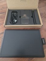 Zeichenbrett One by Wacom mit Stift neuwertig