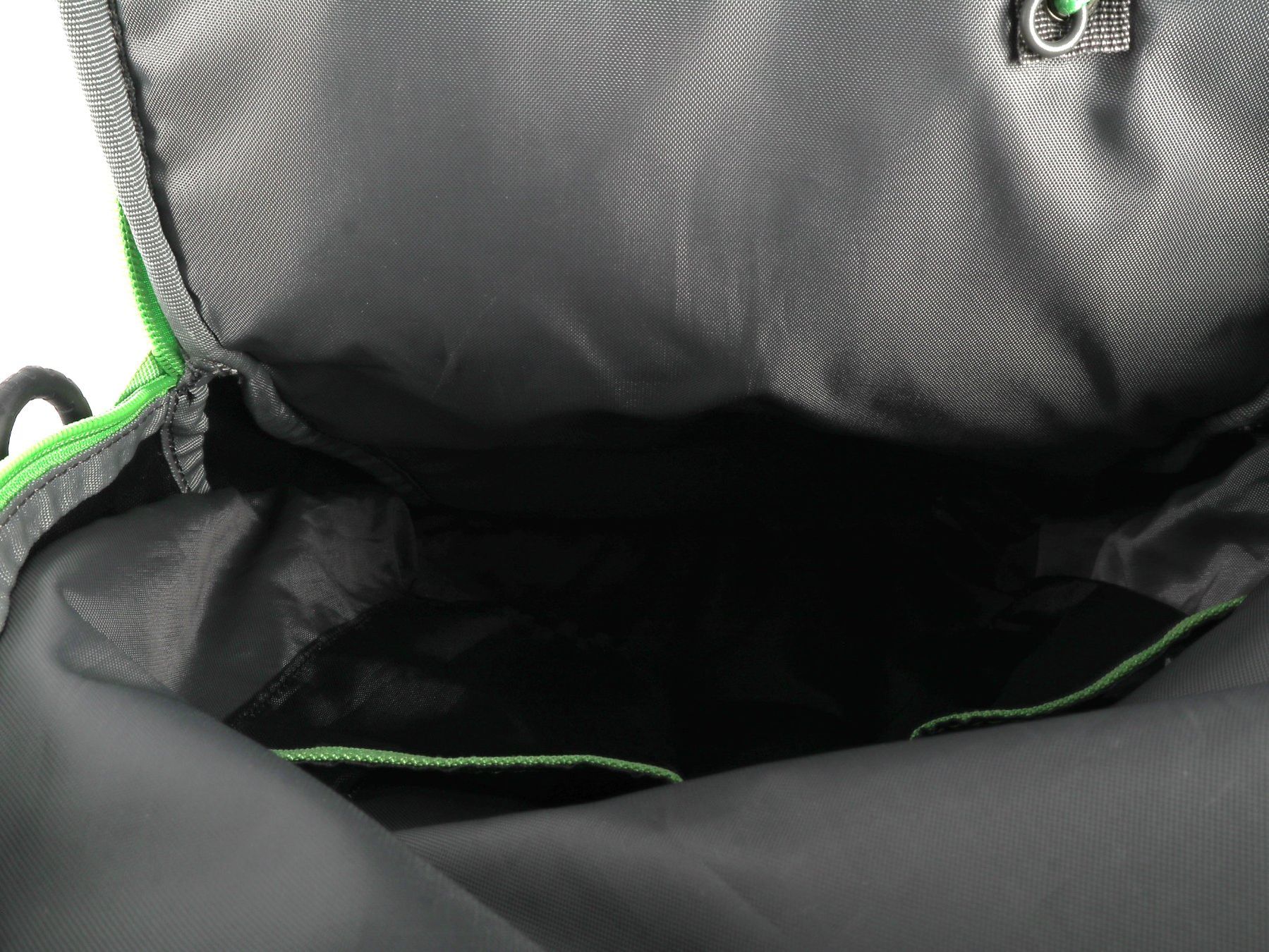 Black Diamond Zaini: Rucksack Black-Diamond – Usato da Steinen venduto da Restwert_Steinen 3