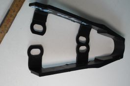 Honda XR600 86-89 Schwingenschutz Kettensch