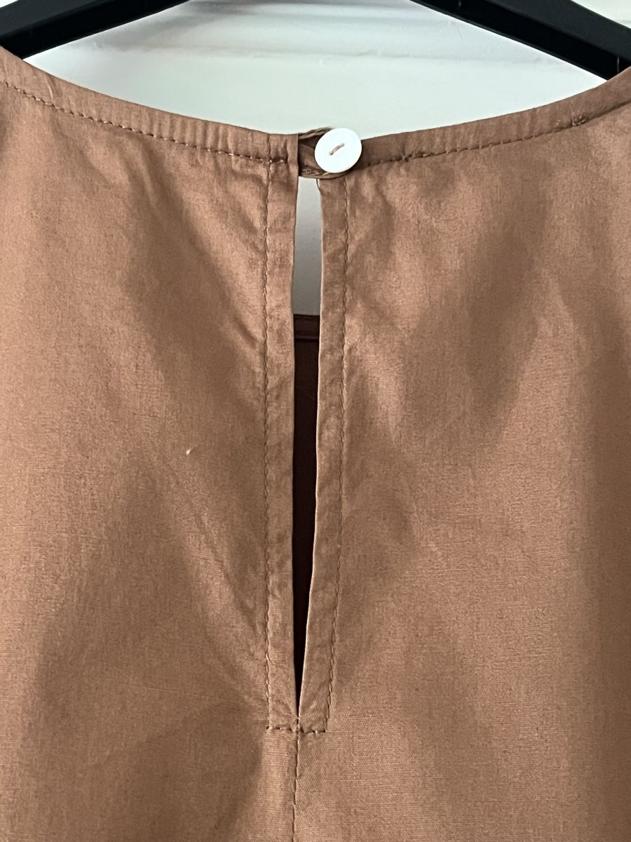 Tops: Haut AKÈ – Gebraucht aus Lausanne von micou47 3