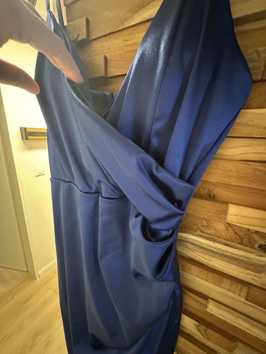Vestiti: Elegante Abendkleider – Nuovo (secondo la descrizione) da Sevelen venduto da Stopglobal. 6