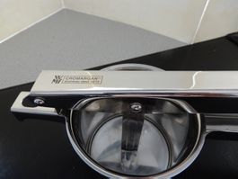 WMF Kartoffelpresse Courmet 26,7 cm