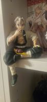 Demon Slayer Figur "Sanemi"