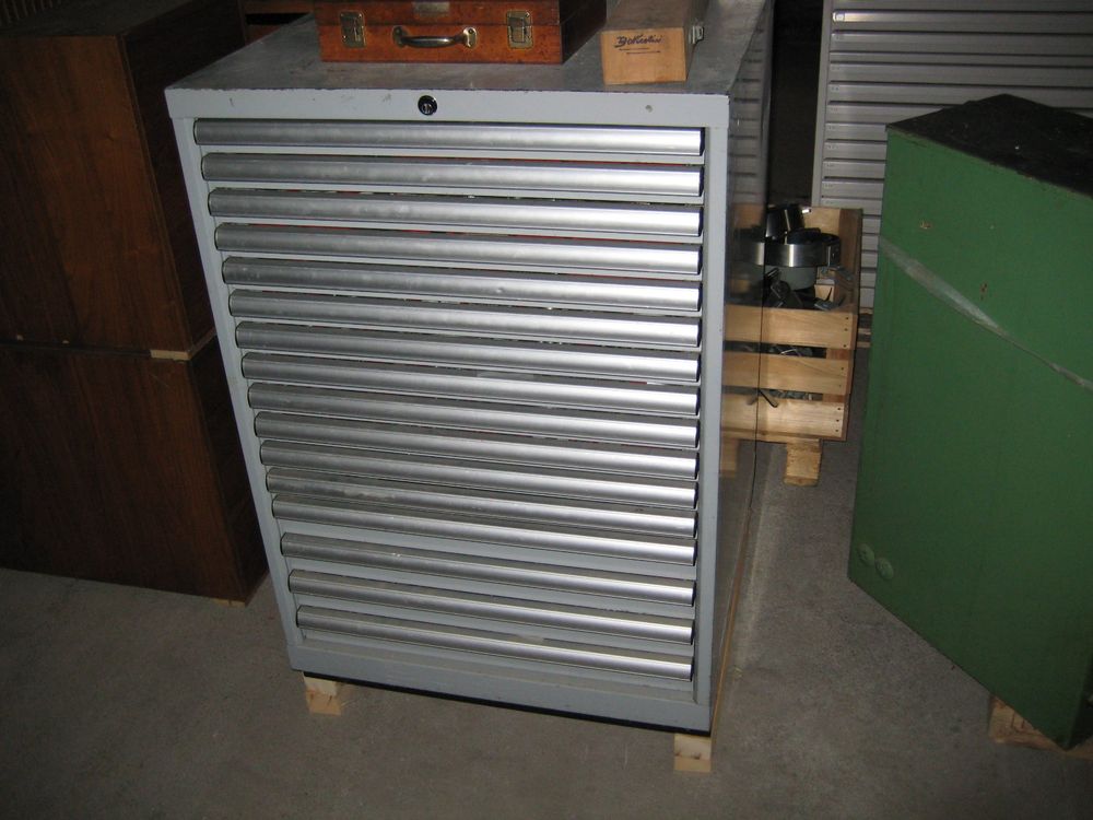 CENPEK Angelrollen Griff Metall | Für Serien 4000-5000 | Mit EVA Handgriff