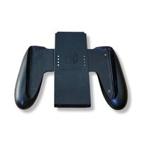 Joy Con Support Nintendo Switch avec poignées