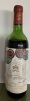 Château Mouton Rothschild 1978