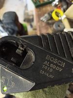 Bosch Ladegerät für 7.2 - 14.4 V
