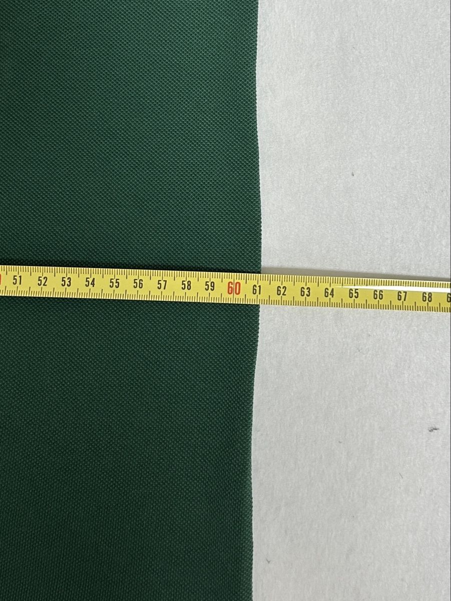 Lacoste Magliette Polo: Lacoste Poloshirt G XL – Usato da Maienfeld venduto da tobeyl2020 4