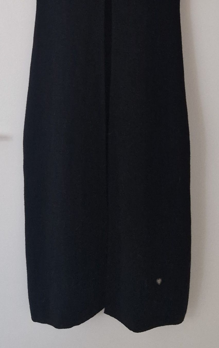 Vestiti: ROBE LONGUE  – Nuovo e nell'imballaggio originale da Camorino venduto da JPHANDMADE1 3