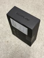 EcoFlow BKW DELTA Pro Kabel 0.5m NEU
