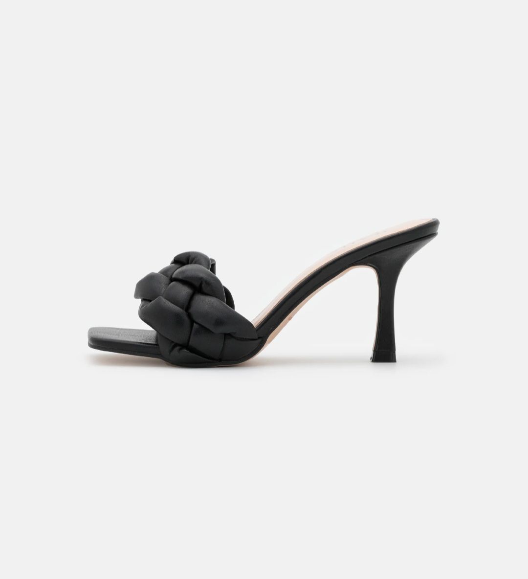 Scarpe da donna: Raid Schuhe – Usato da Winterthur venduto da gin_5m7v 2