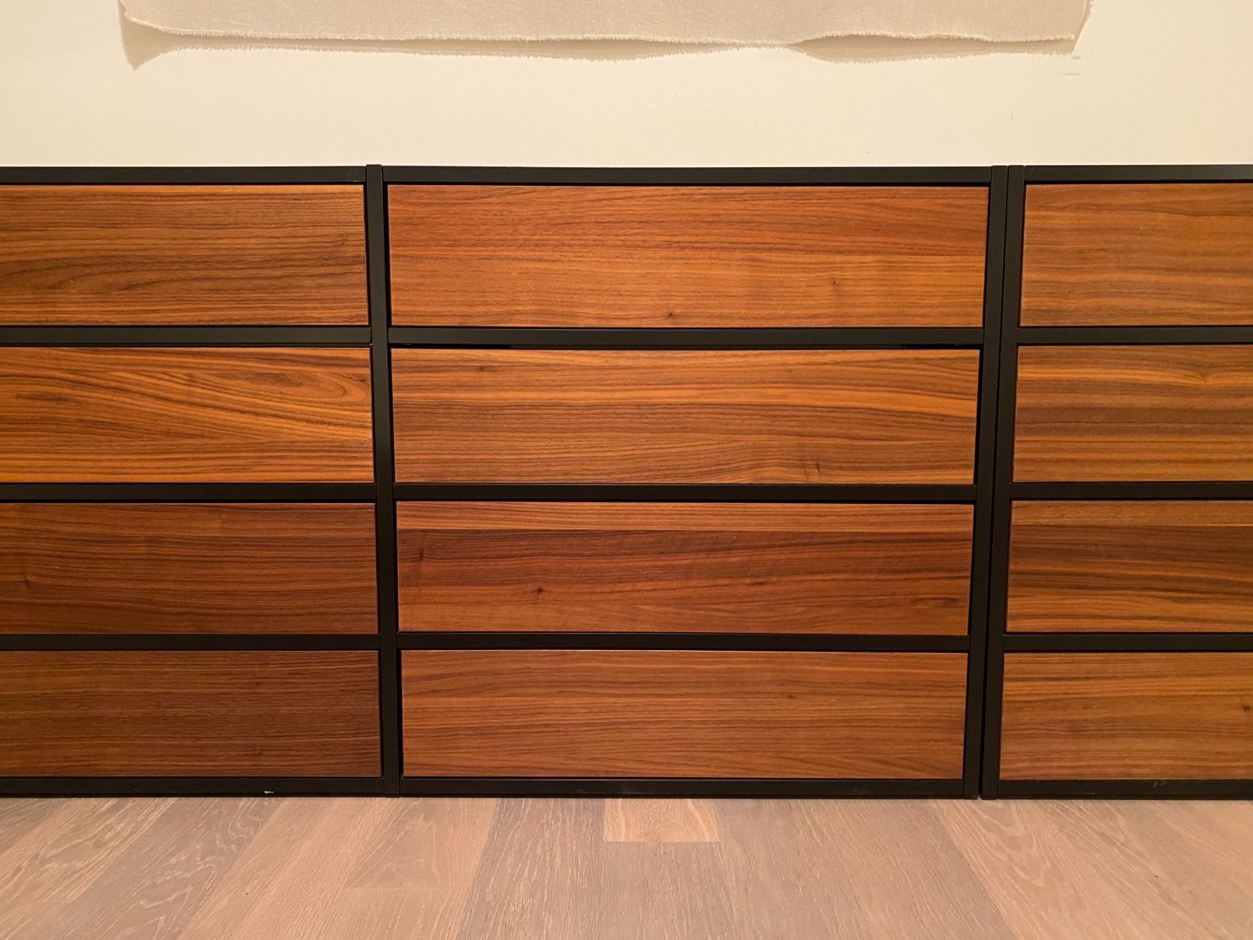 Kommoden: Sideboard – Gebraucht aus Tagelswangen von Opera08 8