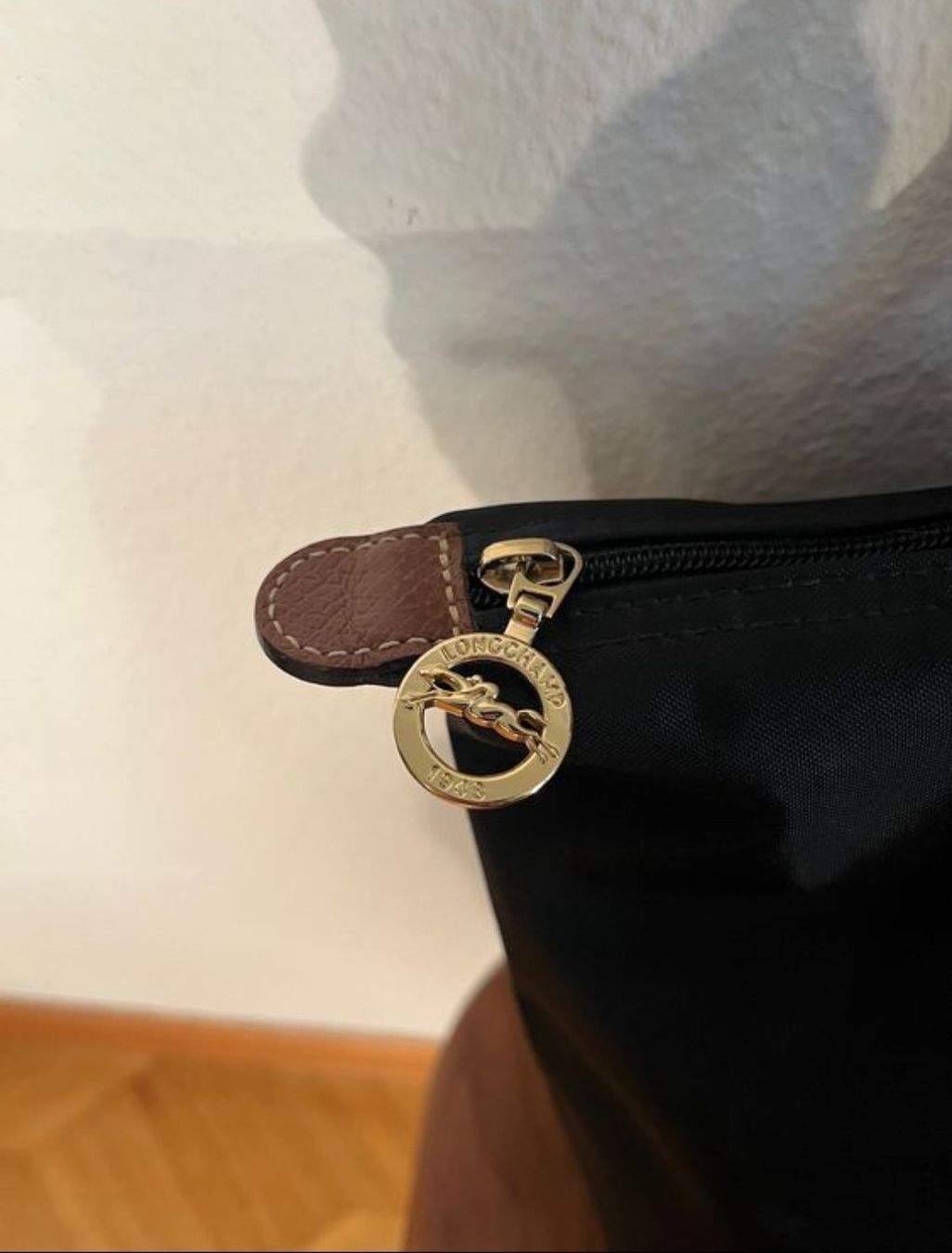 Longchamp Borse: Longchamp le pliage S – Usato da Rheinau venduto da miriam_j 2
