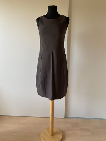 Süd-wind Kleid Gr. S Elegant & Zeitlos 👗