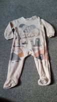 Pyjama ours boboli 74