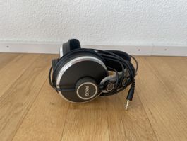 AKG K272 HD Kopfhörer
