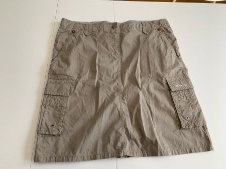 BOGNER Rock/Jupe Gr. 40 *NEU*
