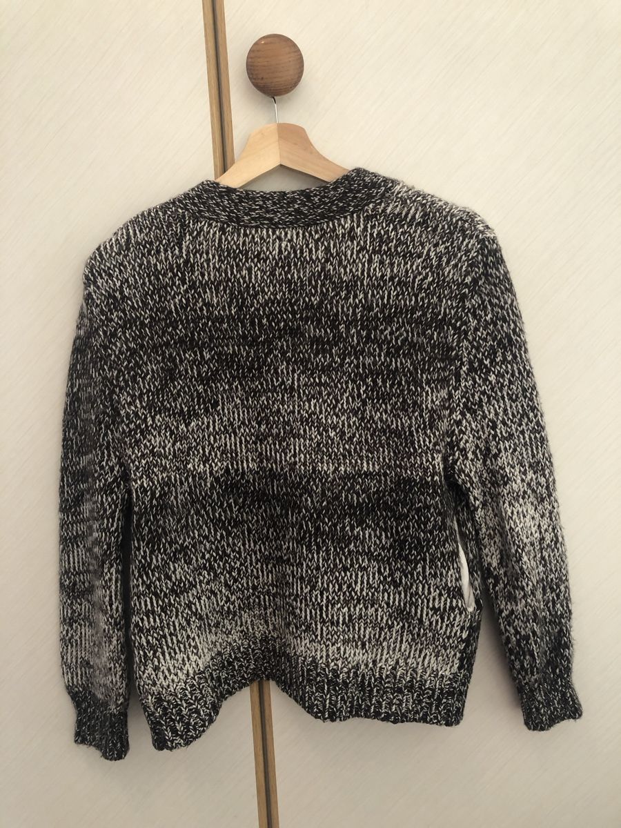 Nafnaf Gilet & Giacche senza maniche: Gilet maille NafNaf – Nuovo (secondo la descrizione) da Clarens venduto da ale_yc7t 2