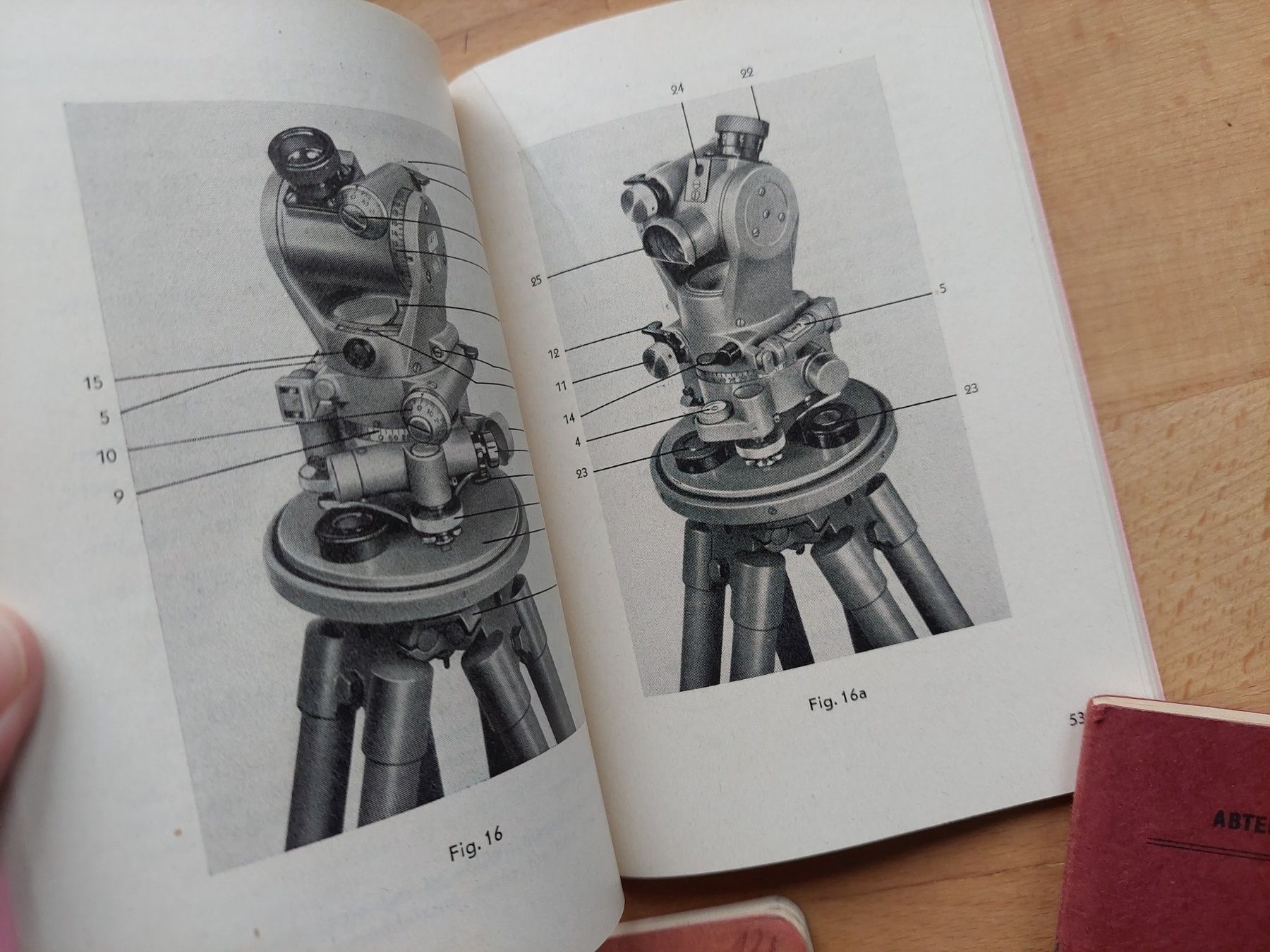 Libri: Alte Reglemente Militär Schweiz – Usato da Obfelden venduto da Foto_Bild_Kunst_Buch 7