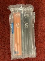 HP Druckerpatrone Original, Farbe Cyan, Neu!