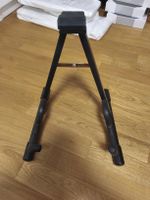 Millenium guitar stand