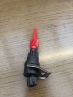 Tachogeber Golf 4