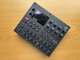 Elektron Syntakt wie neu