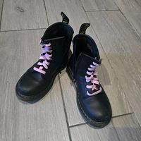 Dr. Martens Air Wair