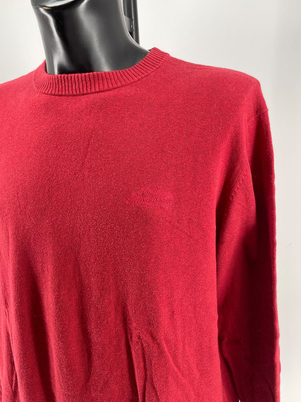 Pulls & Sweat-shirts: Pullover Gr. 54 Engbers mit 8% Kaschmir – D'occasion à Auenstein par moin. 1