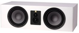 Magnat Signature Center Pro II