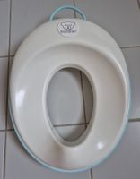 WC Lern-Sitzring Babybjörn