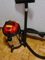 Einhell Nass-Trockensauger TC-VC 1820 S