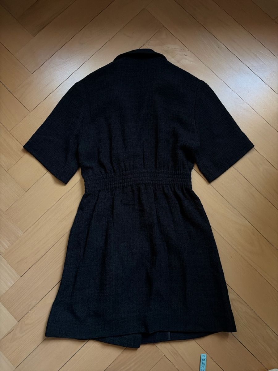 Sandro Robes: Sandro Dress – D'occasion à Zürich par modcoss 2