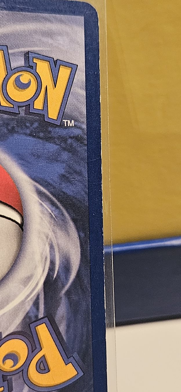Pokémon Carte collezionabili: Ivysaur 30/102 Base Set ENG – Usato da Belp venduto da Ginus85 3
