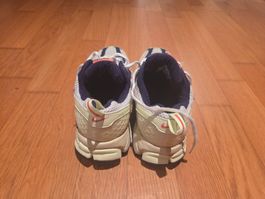 Sehr schöner Turnschuh, Marke Nike, Grösse 38.5