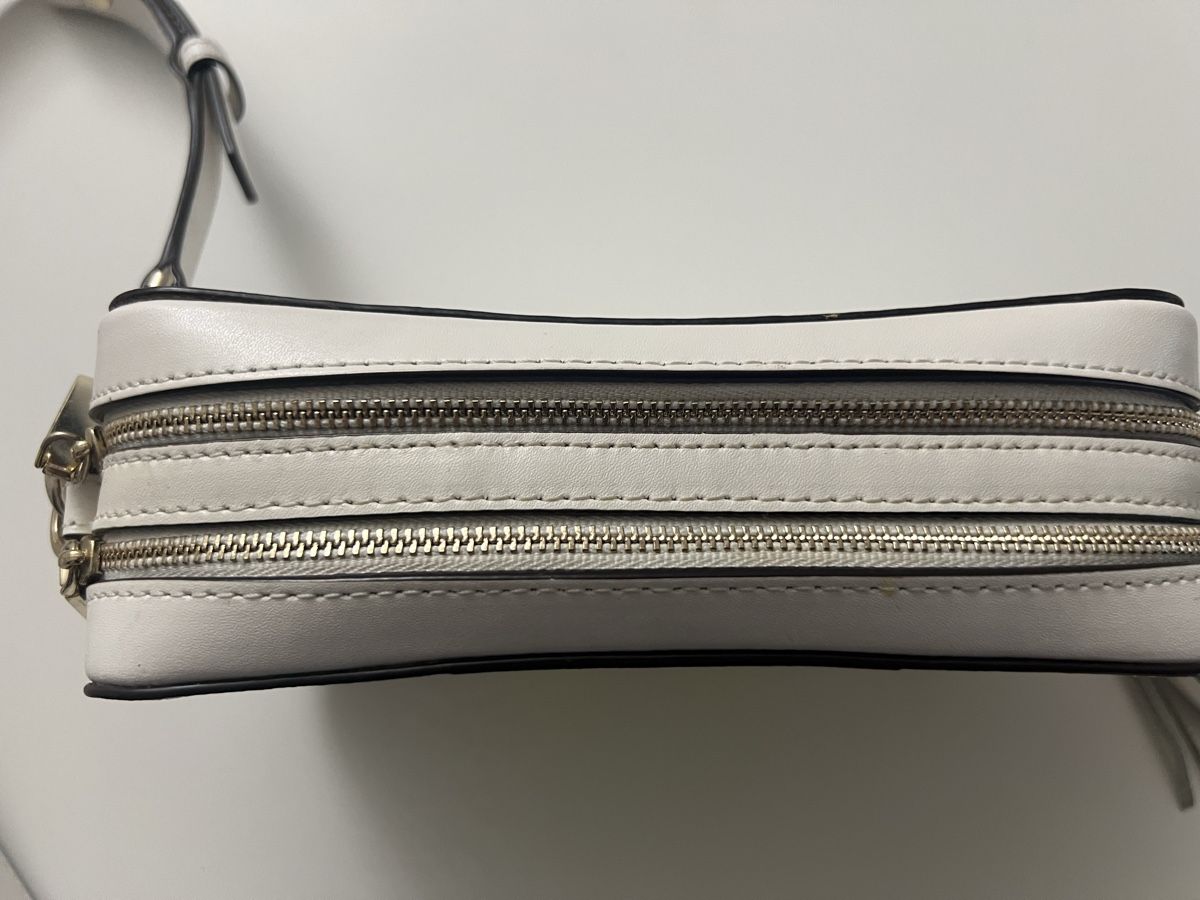 Michael Kors Borse da donna: Crossbody Tasche Michael Kors – Nuovo (secondo la descrizione) da Binz venduto da jousi7 3