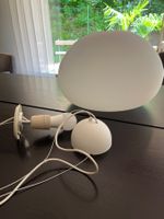 Hängeleuchte FLUID, Kollektion MUUTO, Durchm. 42 cm/H25 cm