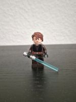 Lego Star Wars - Sw1398 - Anakin Skywalker