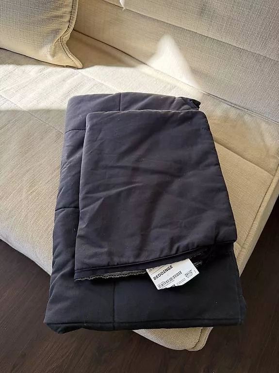 Sofas: Schlafsofa – Gebraucht aus Staad SG von met_k62l 2
